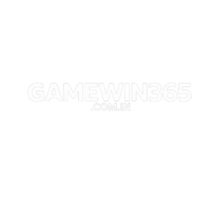 gamewin365.com.in-logo