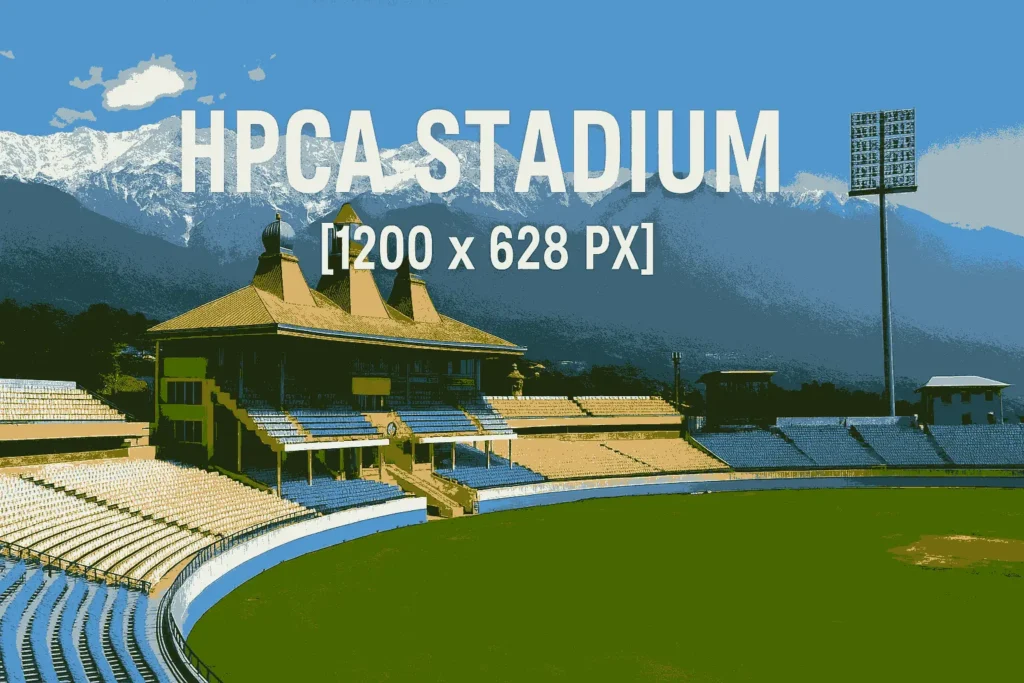 Reddybook Review: How This Digital Platform Is Transforming Content Creation and Collaboration