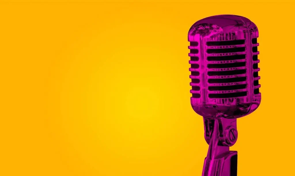 Understanding Reddybook Login: Secure Access, Features, and Integration with 99exch Platforms