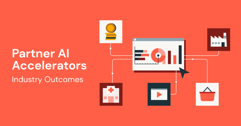 Reddybook Review: Transforming Data Management with AI‑Driven Solutions